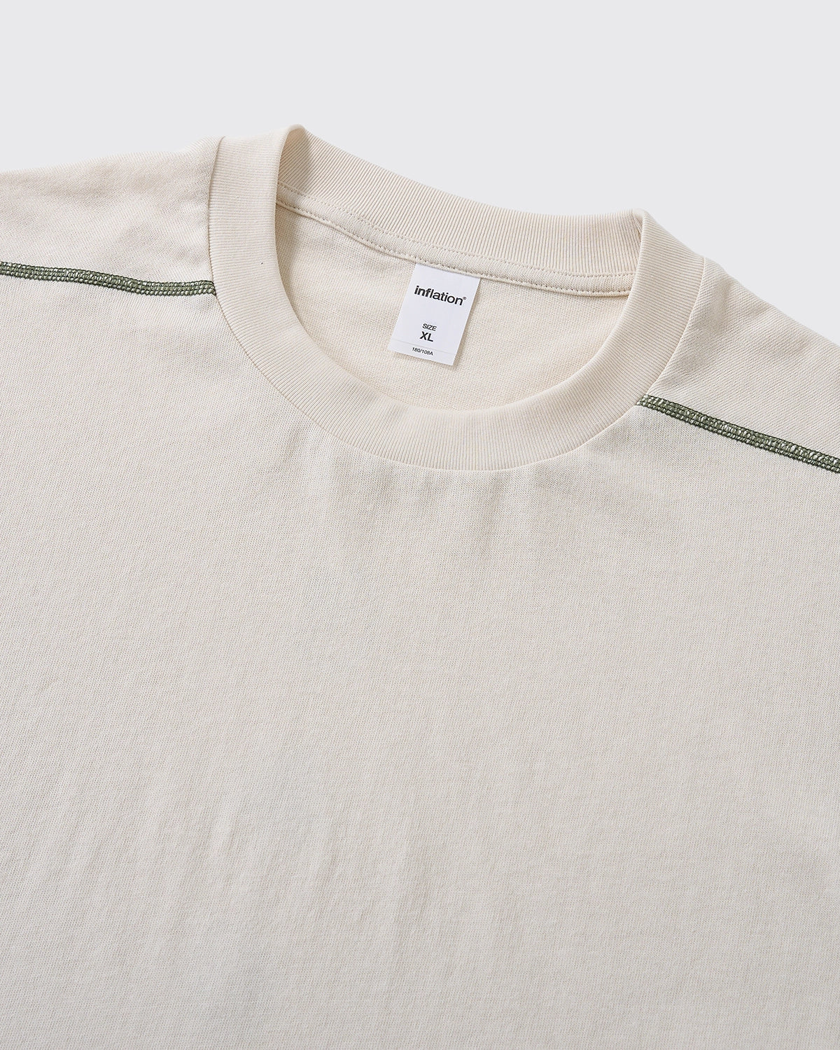 T-shirts manches longues respirants pour activités sportives
