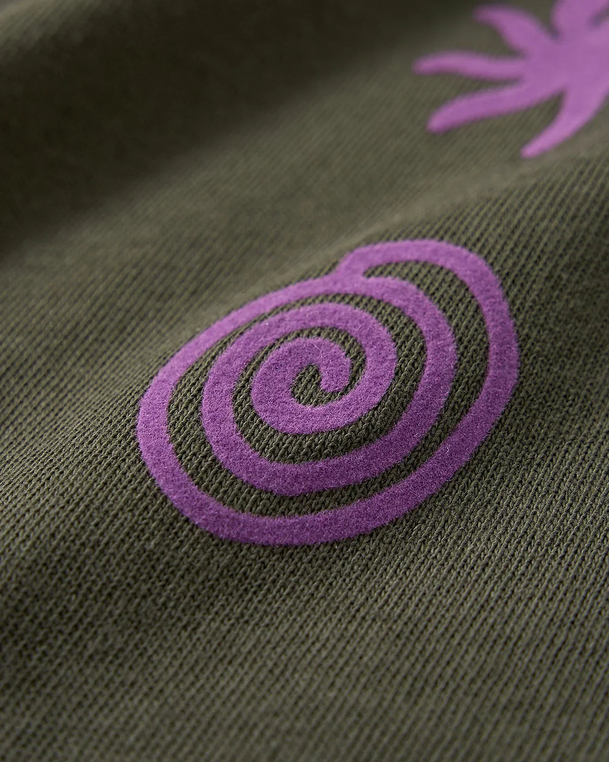 Breathable Graphic Activewear T-Shirt