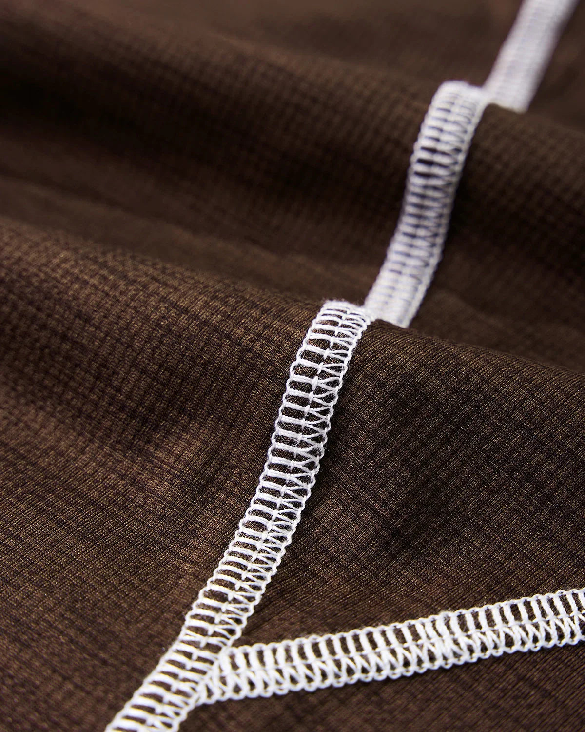 AirFlow Lightweight Breathable Activewear Tee