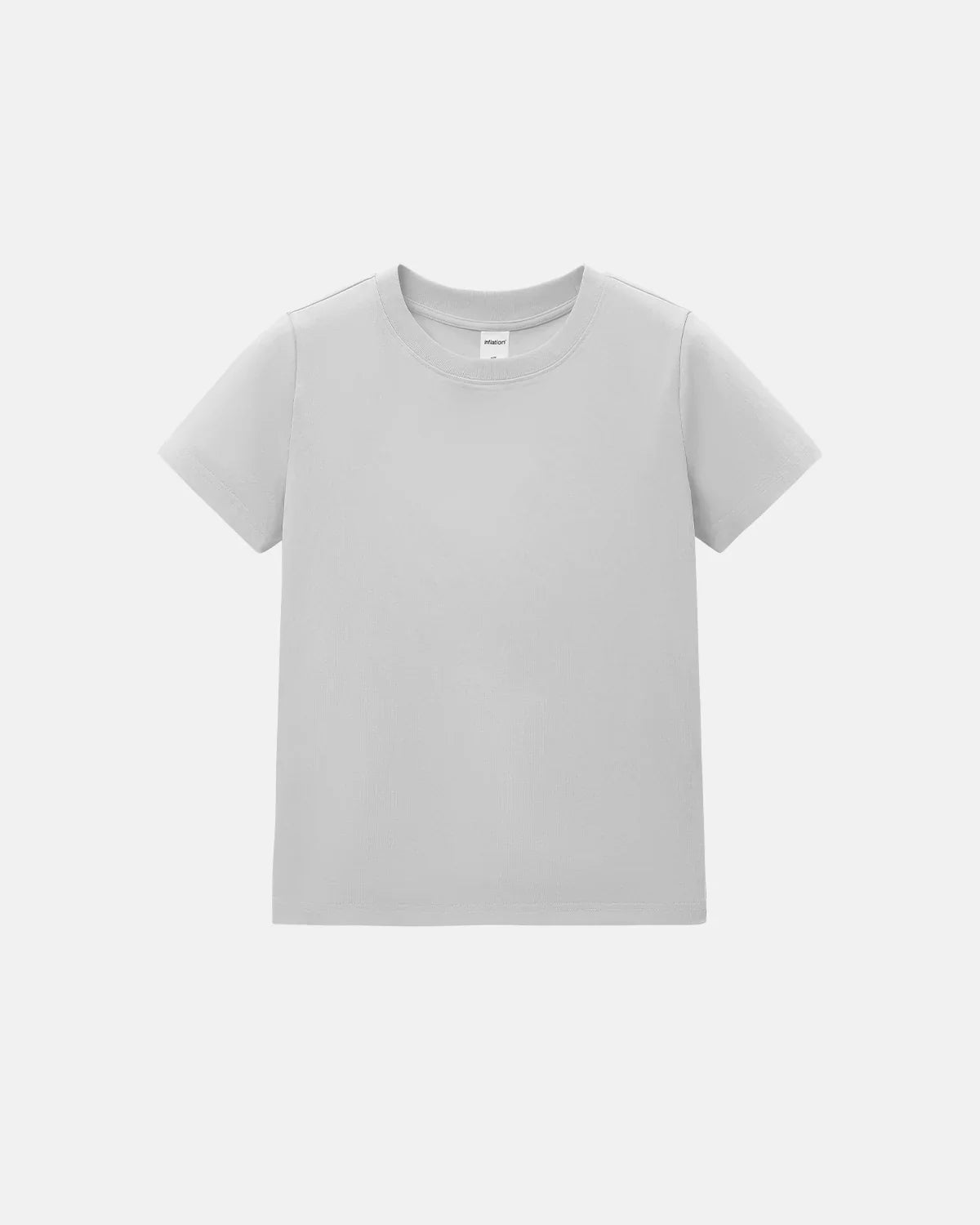 Young coconut gray