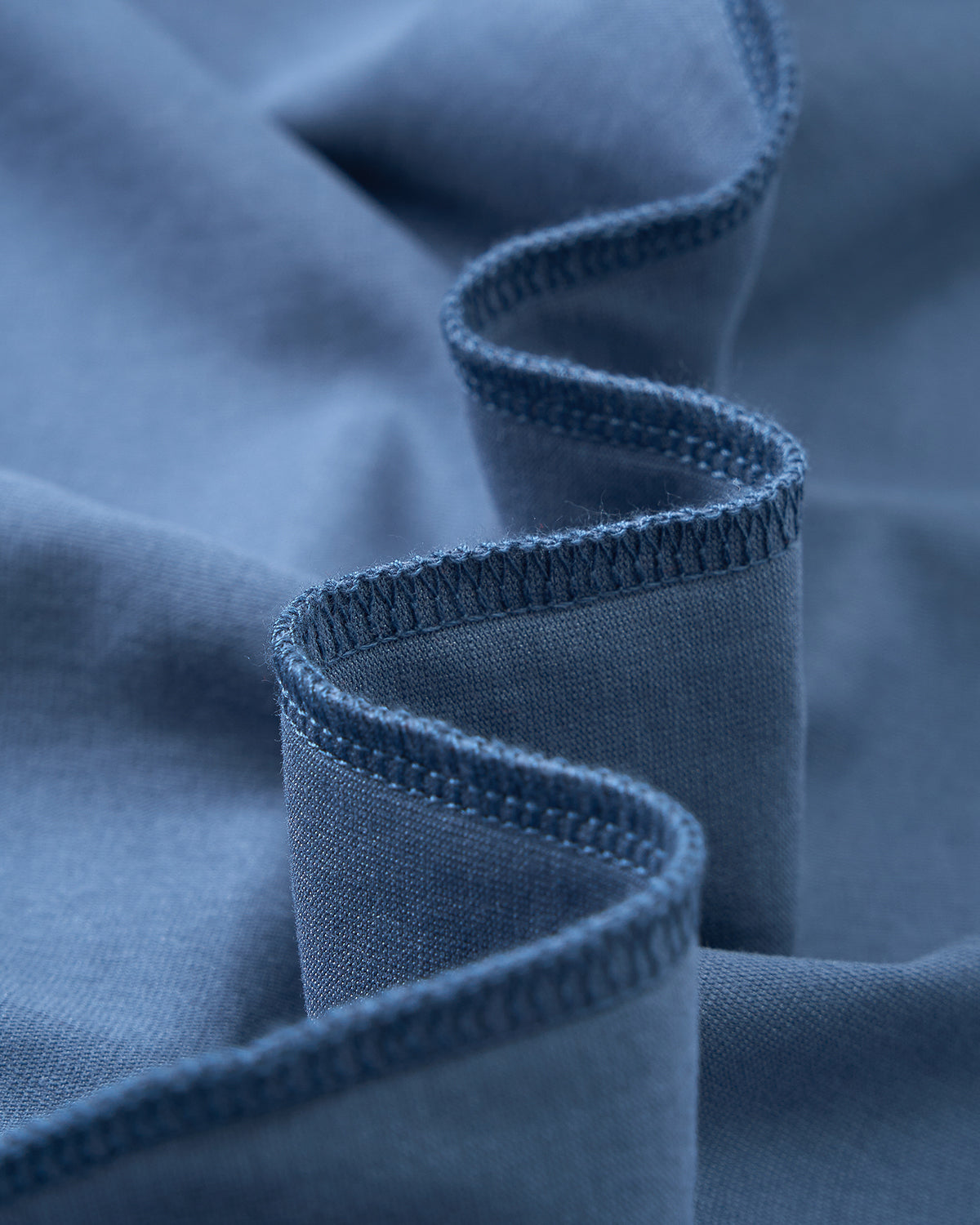 T-shirt en Fruit Sorona Stretch Rafraîchissant