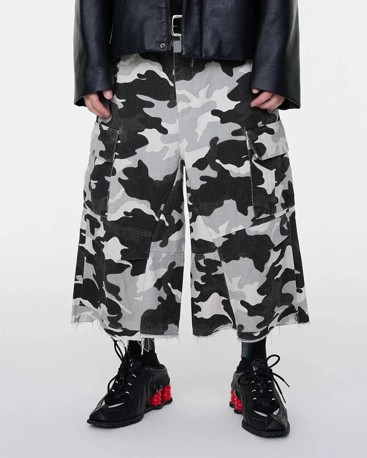 Camo