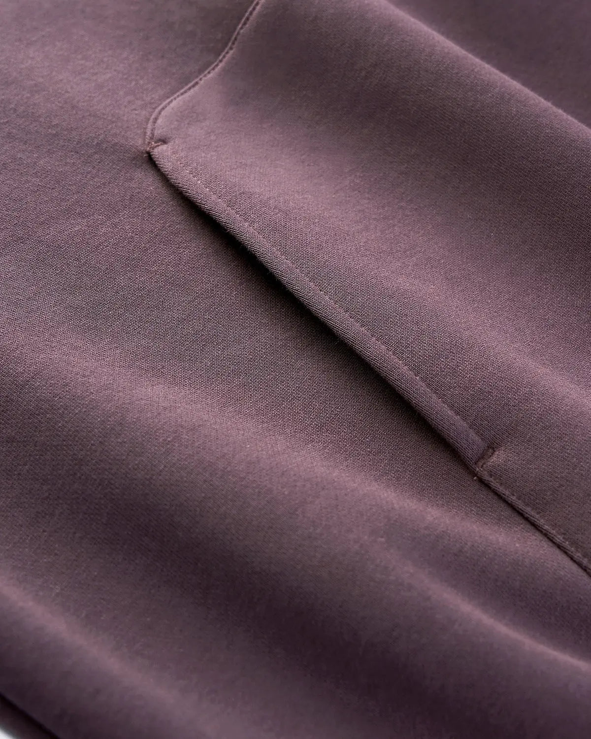 Blank Comfy Boxy Fit Hoodies MADXMARX