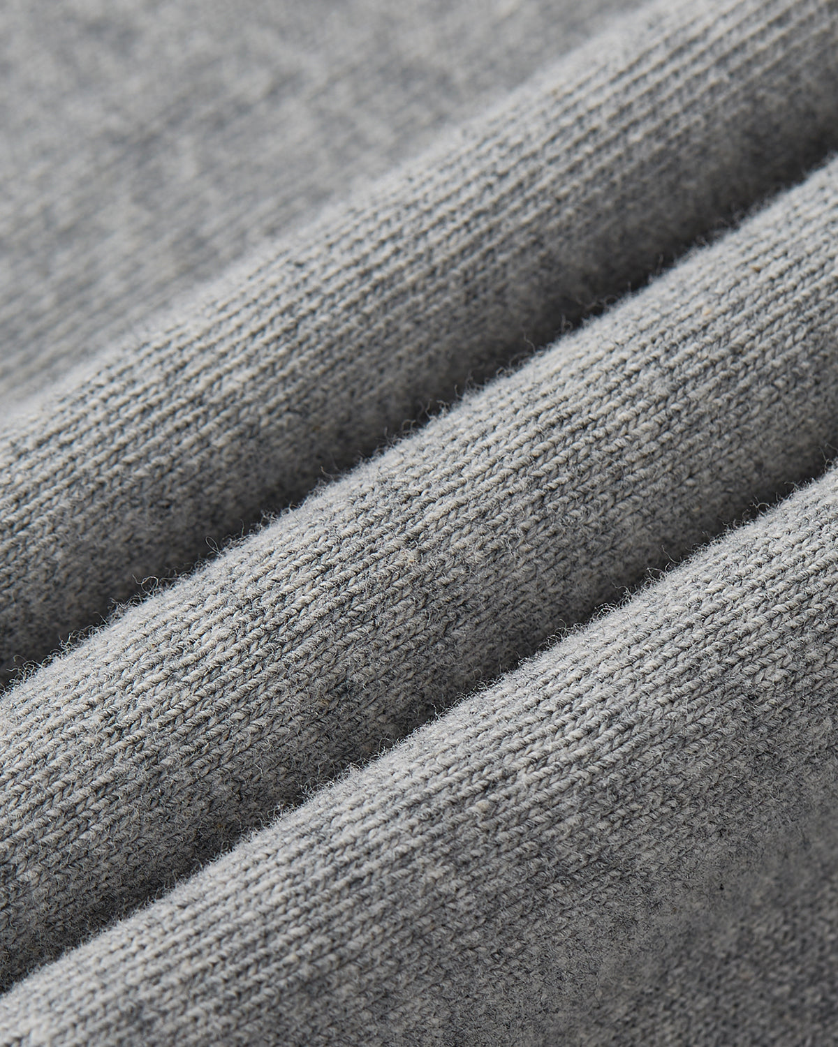 Linen Cotton Raglan Tees