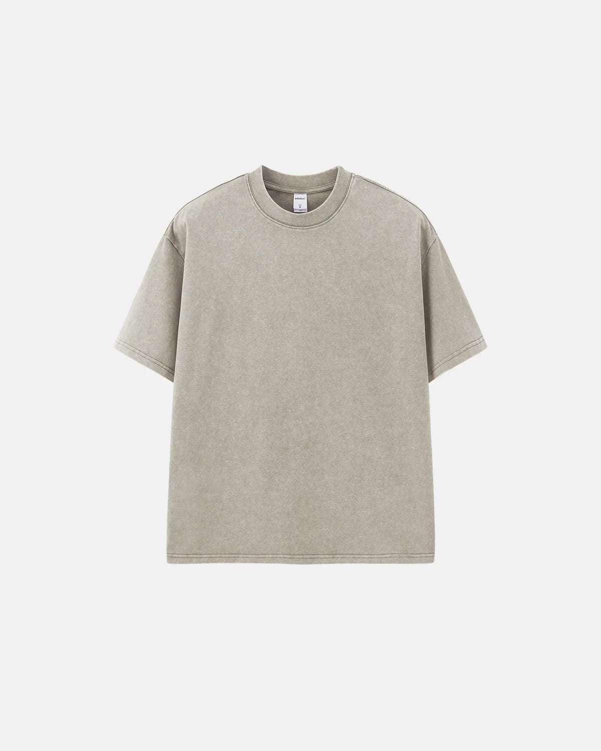 Khaki gray