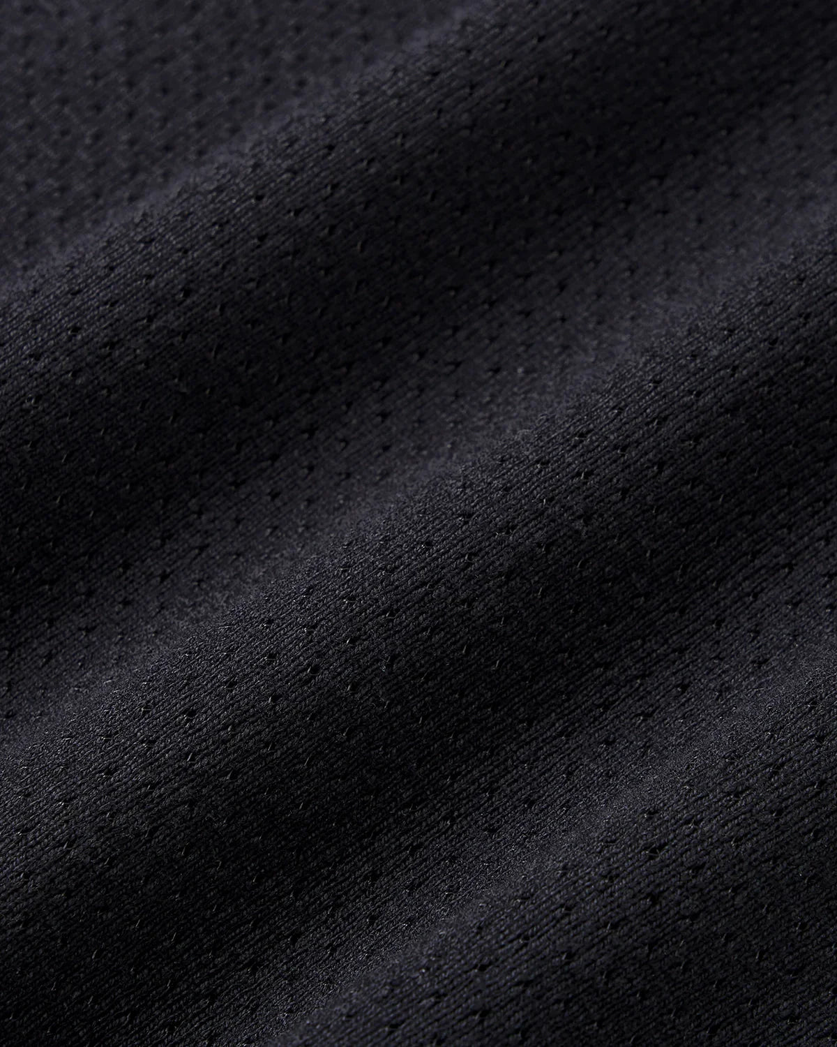Maillot de basket-ball en maille graphique 24