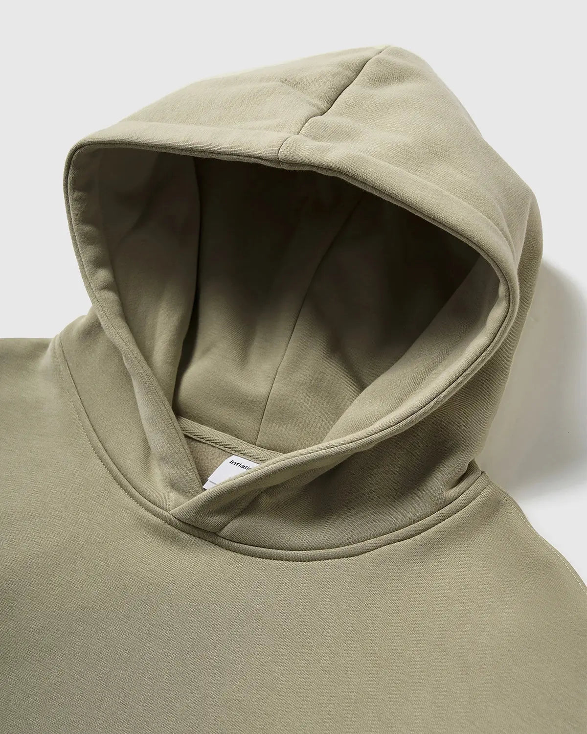 MADXMARX Premium Thermal Oversized Hoodies MADXMARX