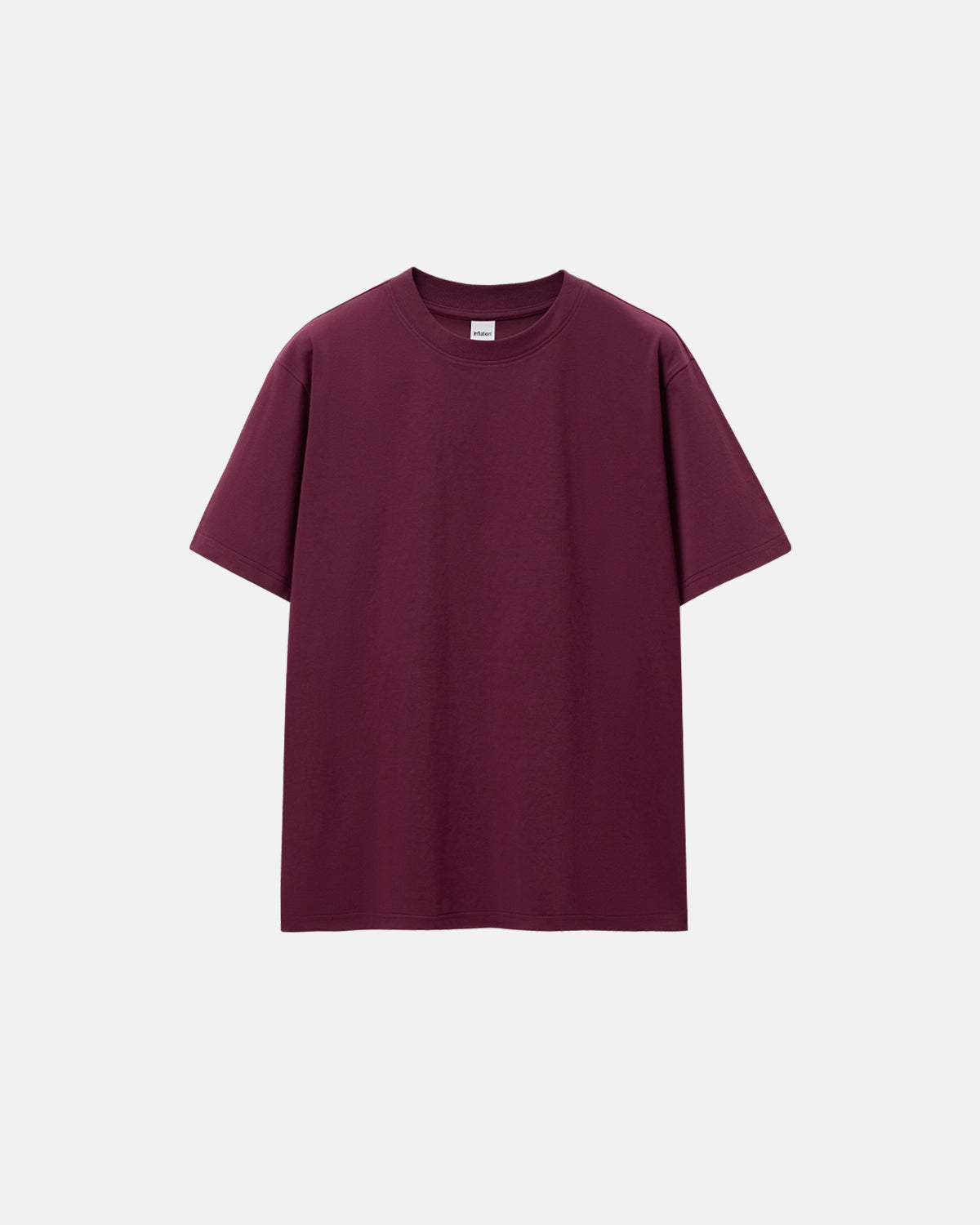 Cherry purple