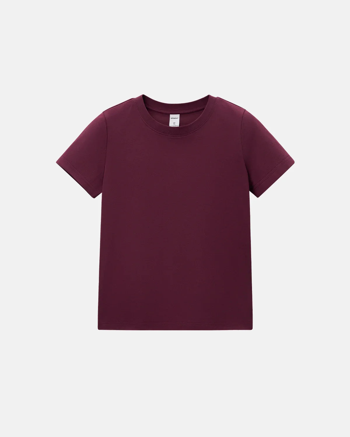 Cherry purple