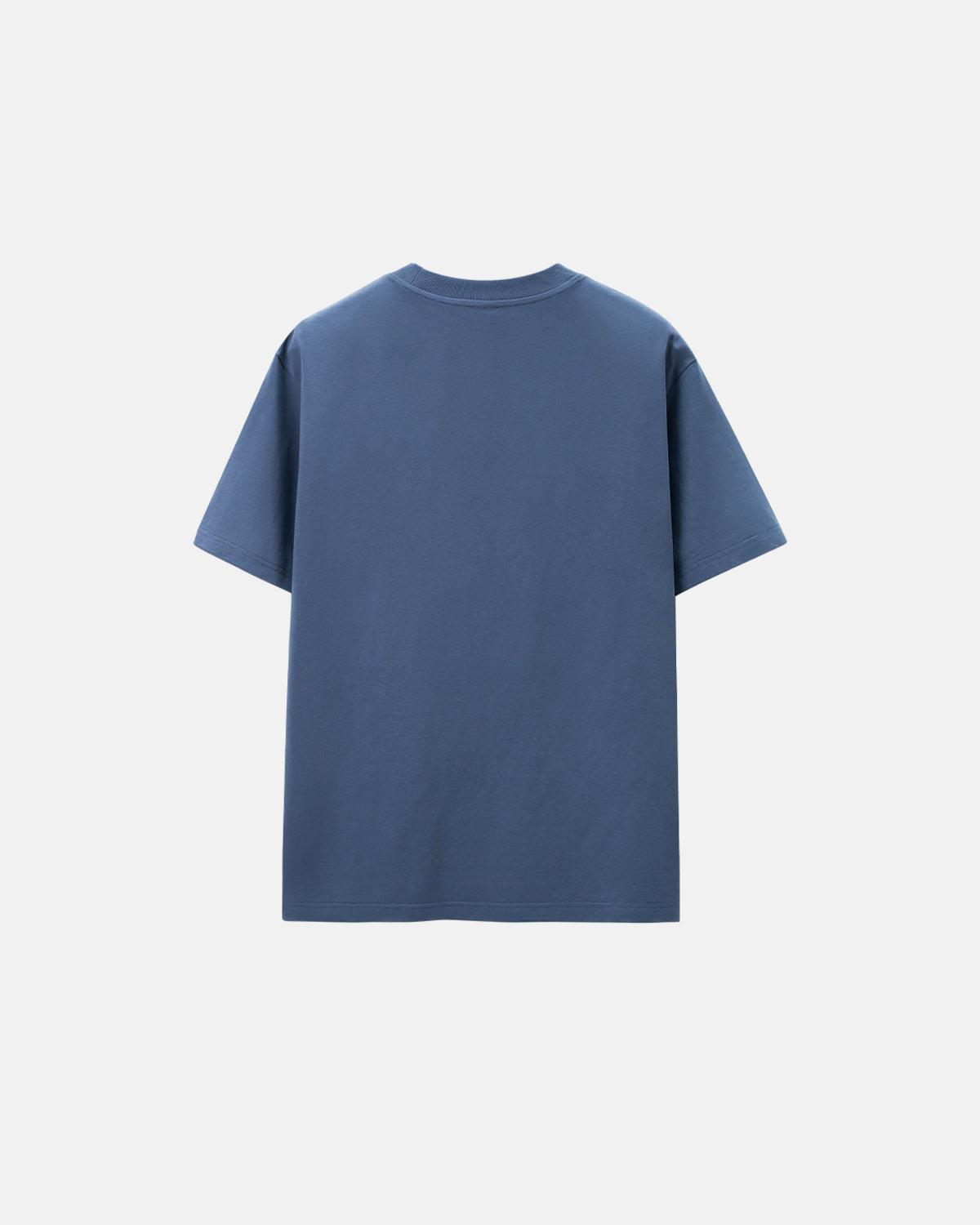 T-shirt en Fruit Sorona Stretch Rafraîchissant