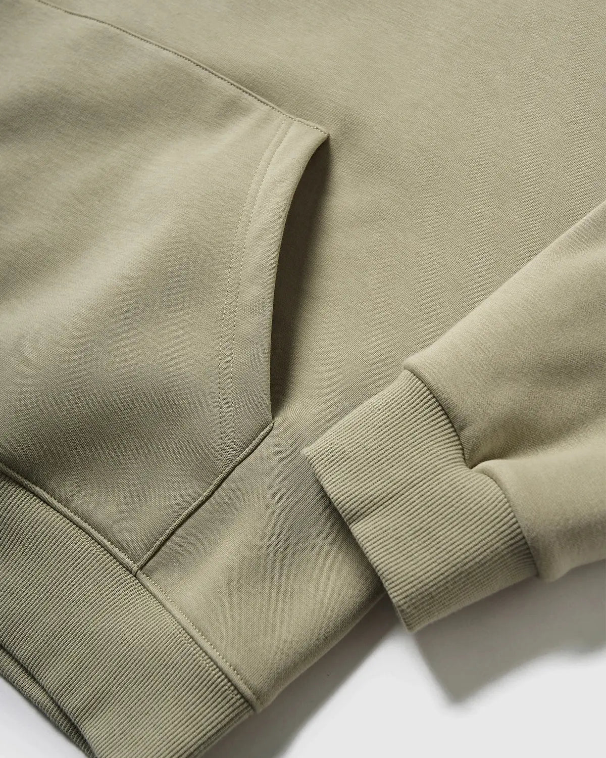 MADXMARX Premium Thermal Oversized Hoodies MADXMARX