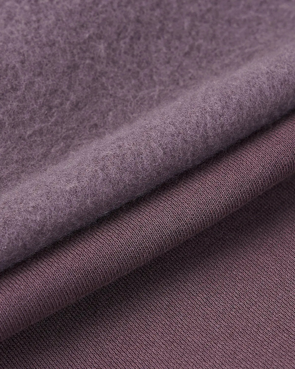 Blank Comfy Boxy Fit Hoodies MADXMARX