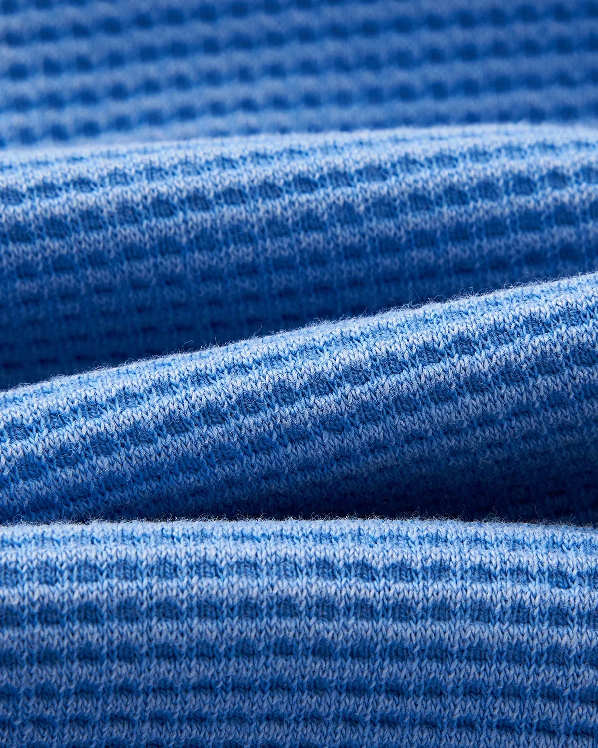 Sweat à capuche zippé gaufré délavé vintage