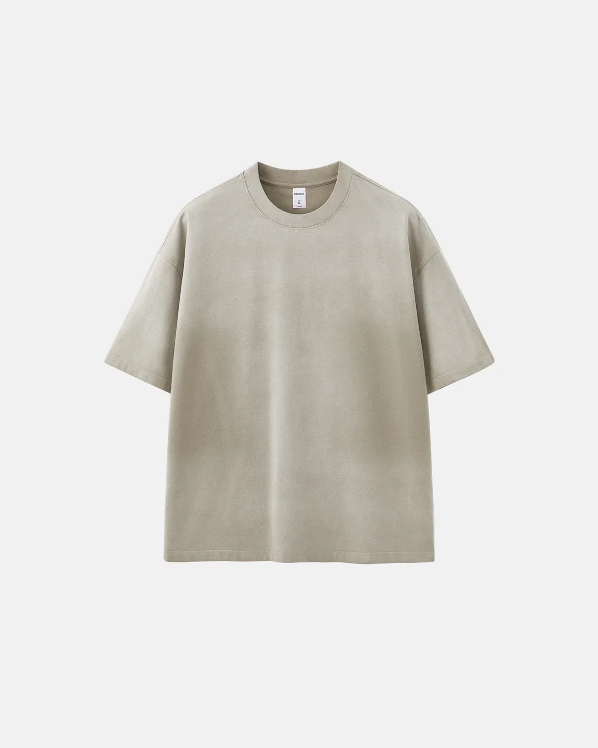 Khaki gray