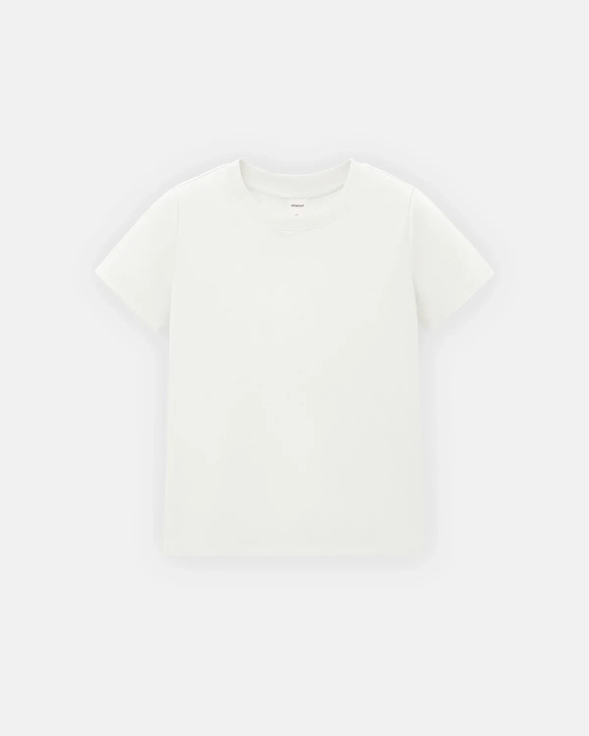 Mangosteen white