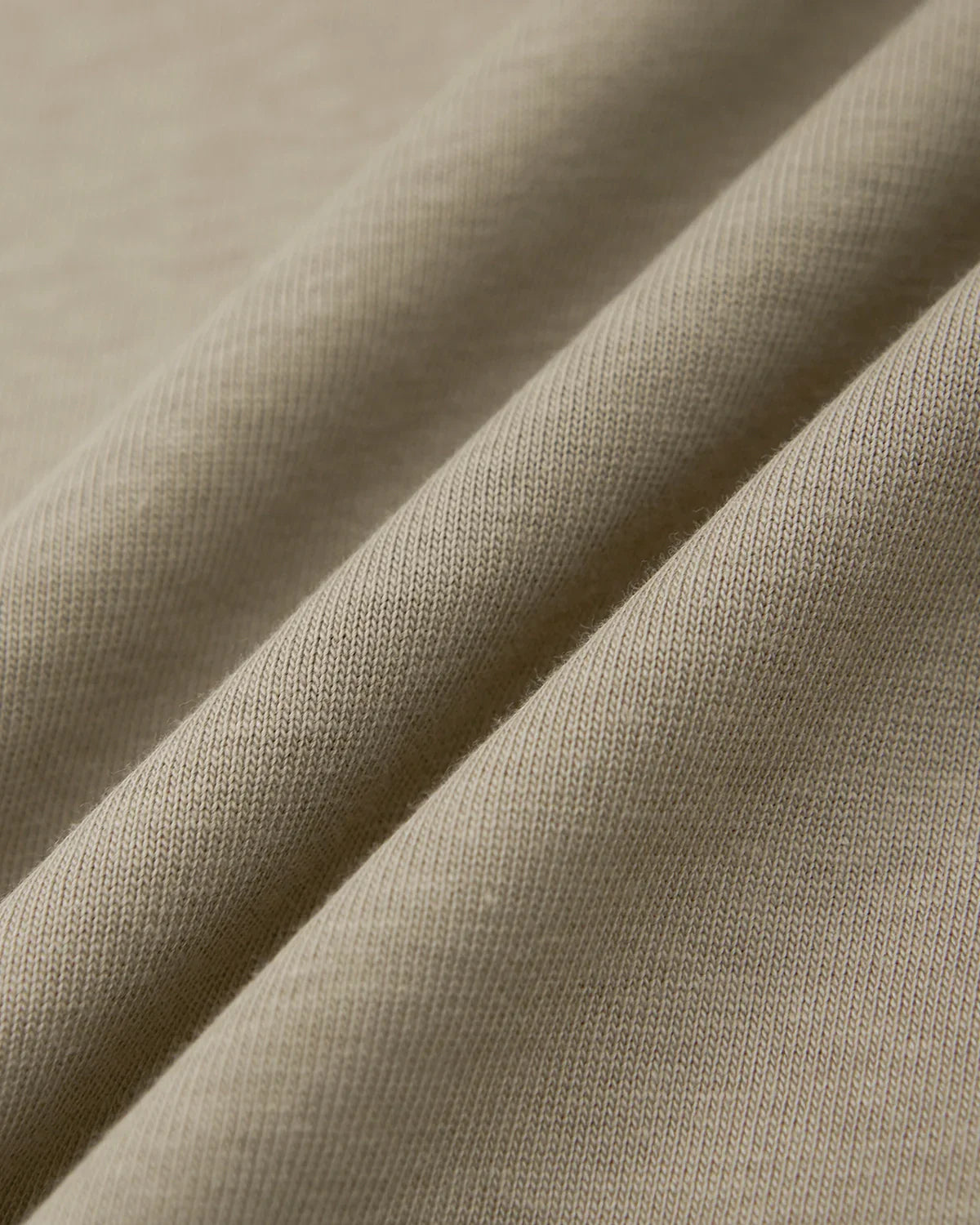 Soft Touch 100% Cotton Blank T Shirt