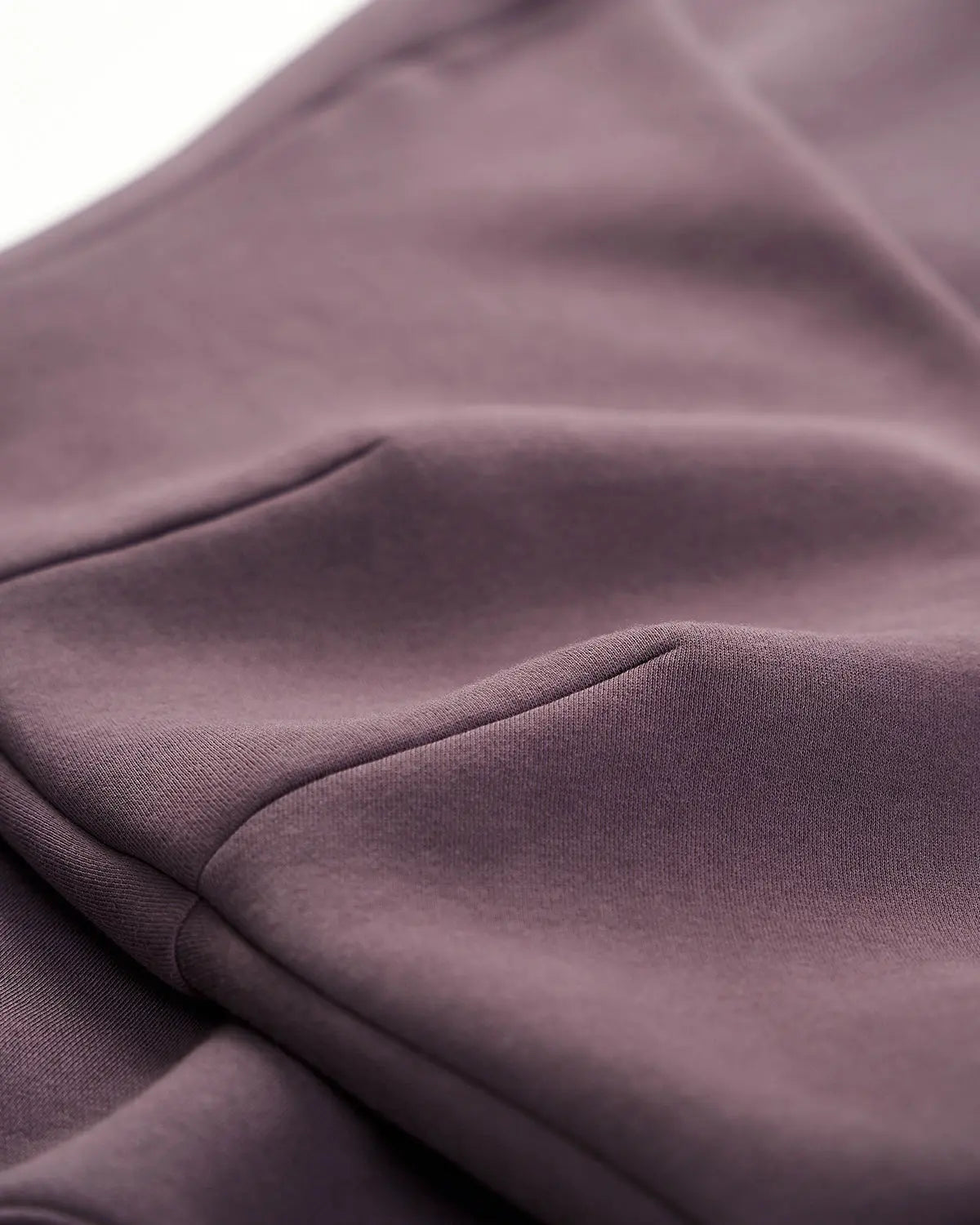 Blank Comfy Boxy Fit Hoodies MADXMARX