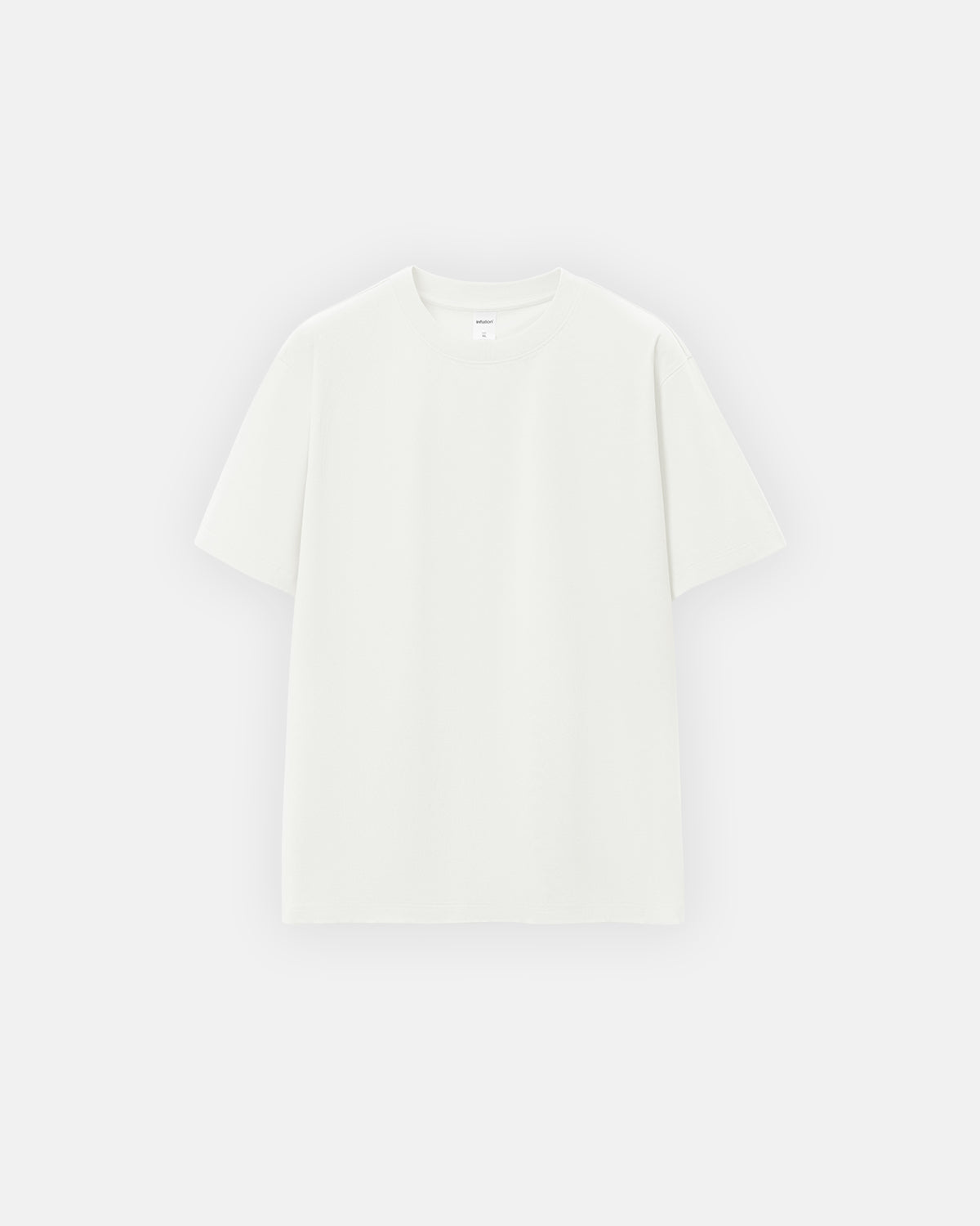 Mangosteen white