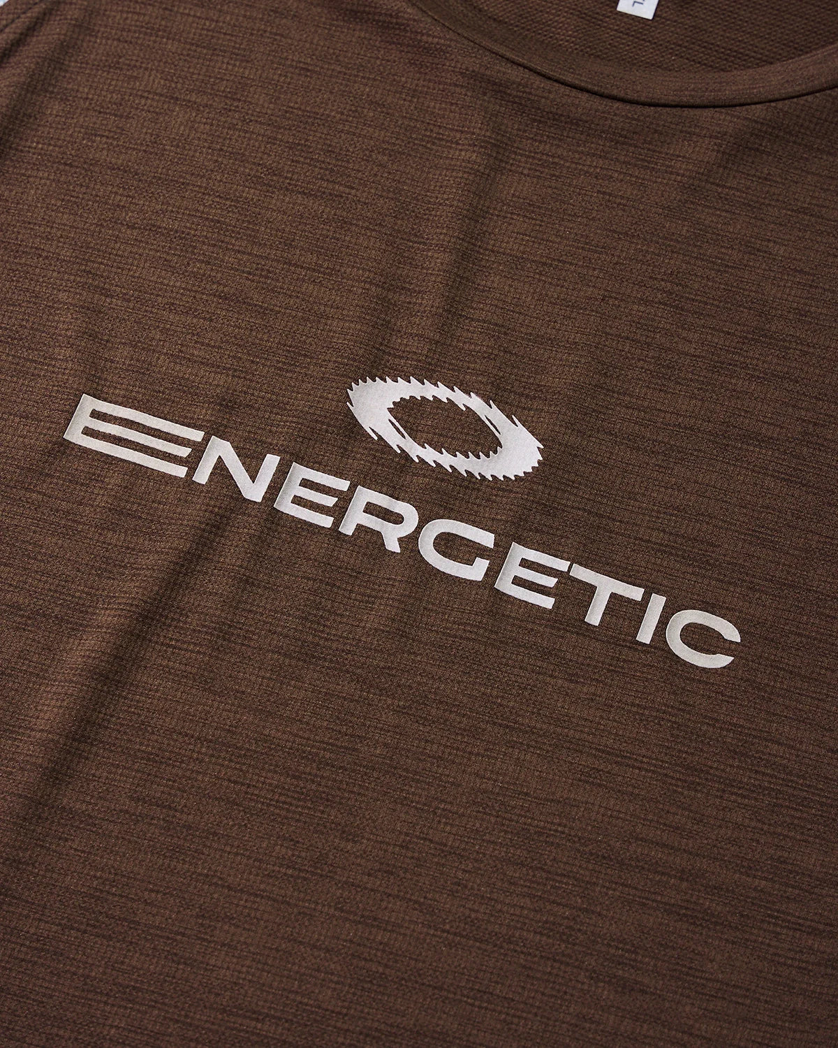 AirFlow Lightweight Breathable Activewear Tee