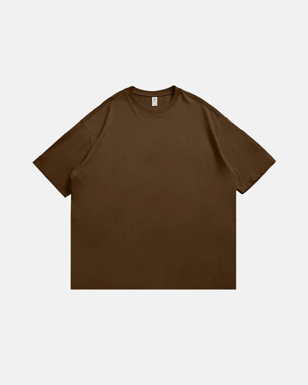 Soft Touch 100% Cotton Blank T Shirt