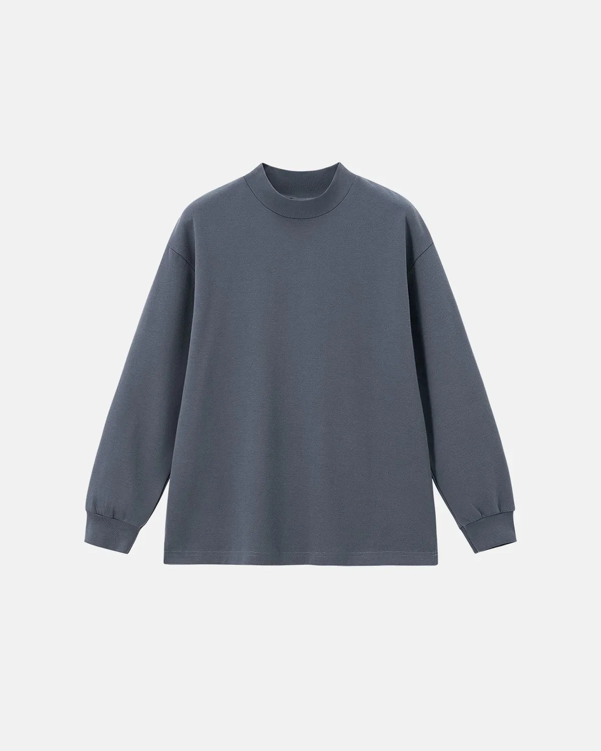 grey-blue