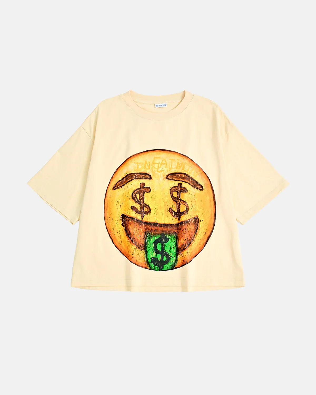 Apricot