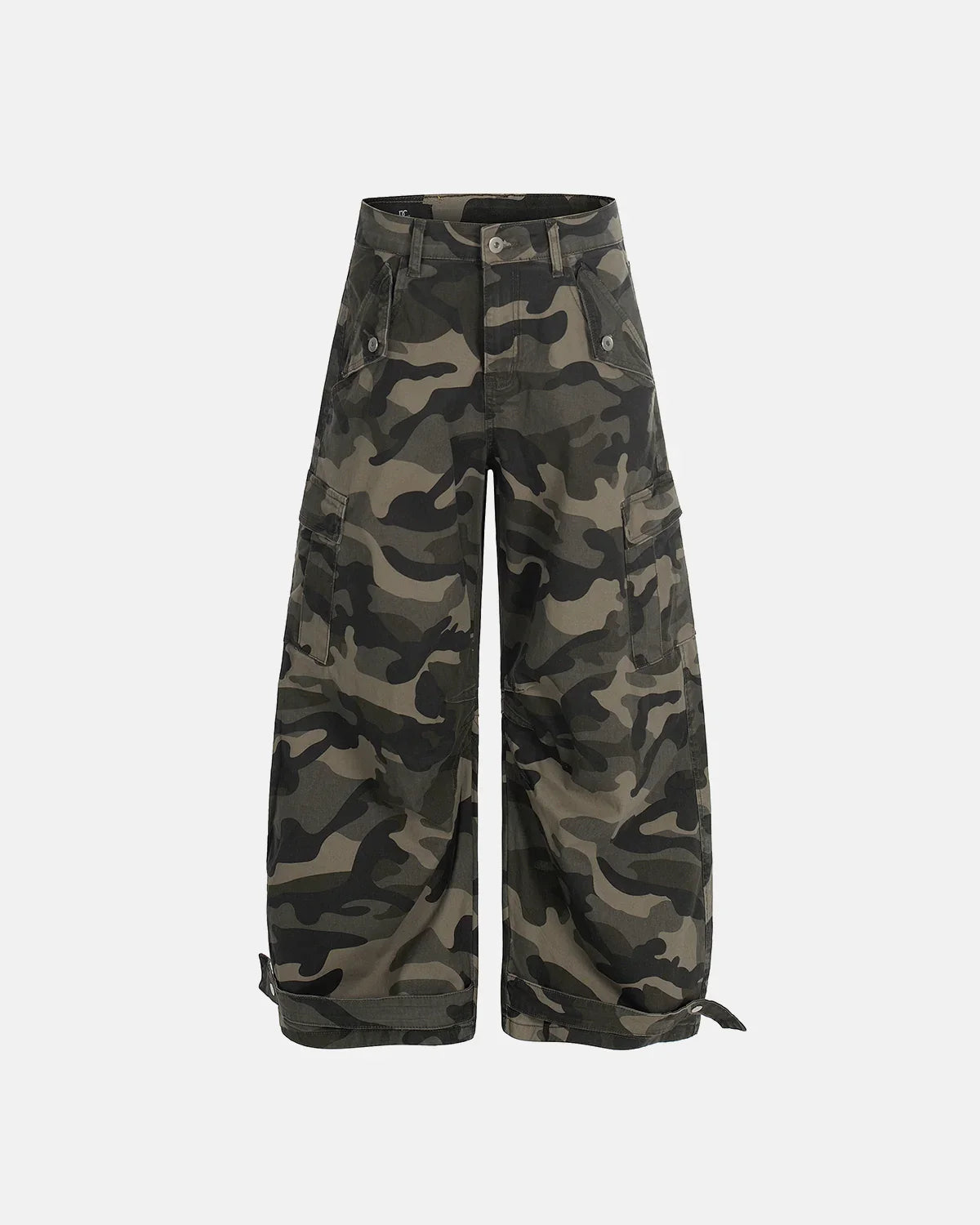 Camo