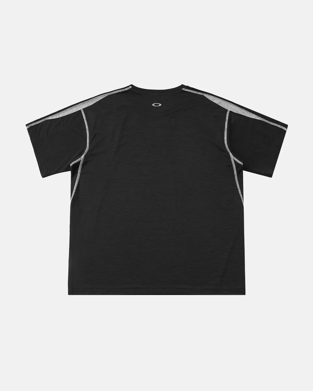 AirFlow Lightweight Breathable Activewear Tee