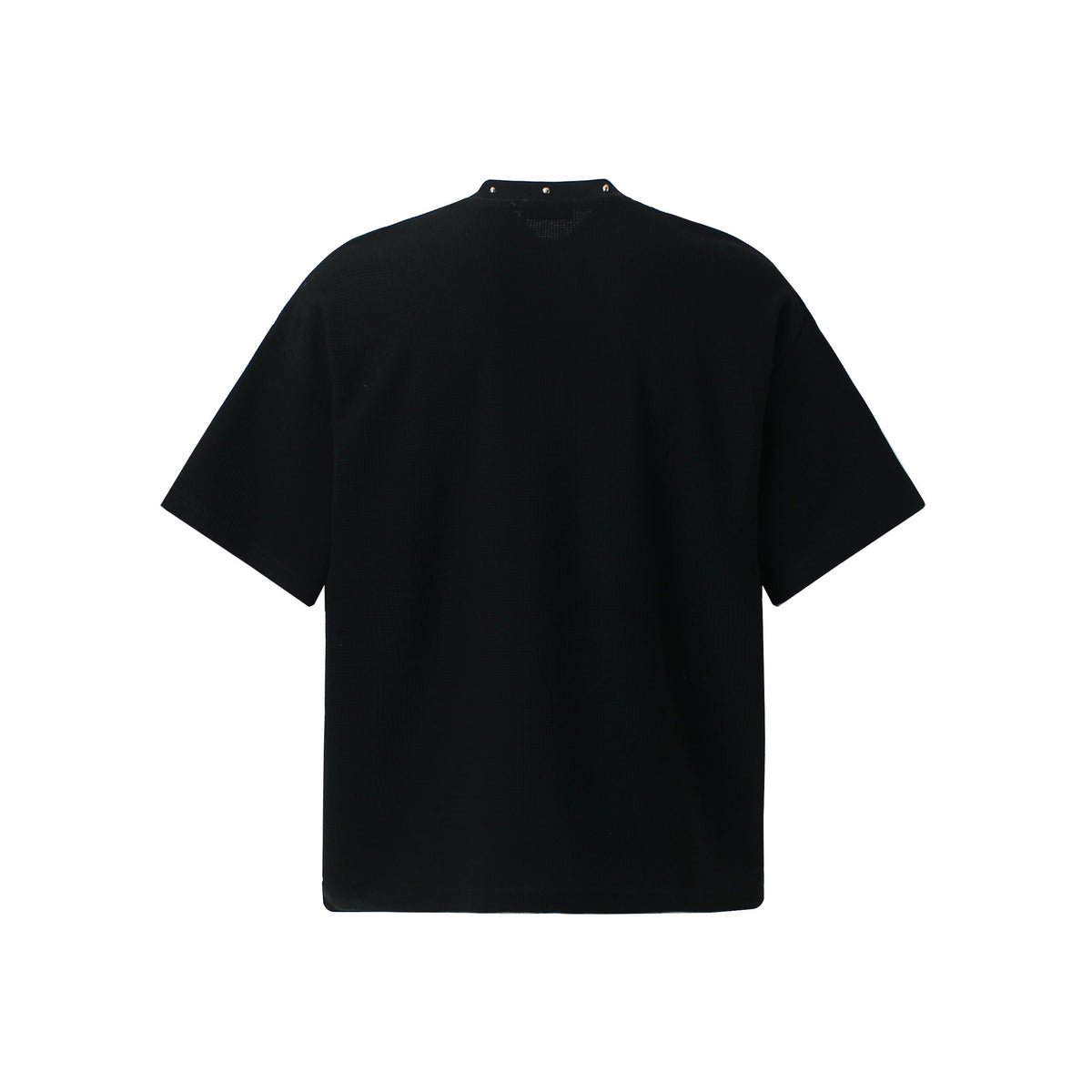 Madxmarx Crossfade Graphic Tee