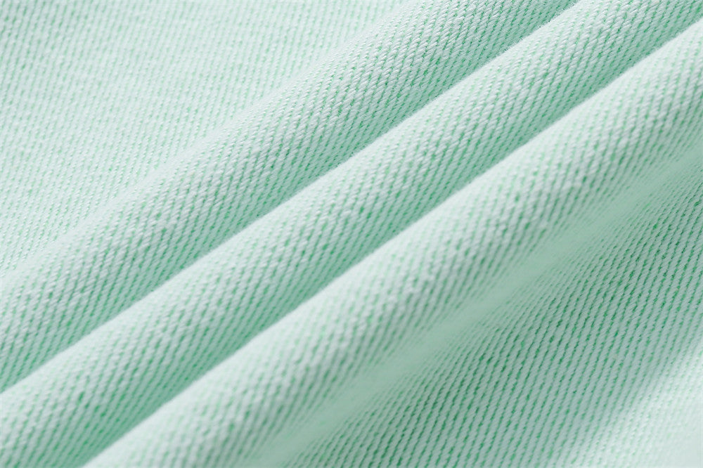Pantaloncini estivi da strada