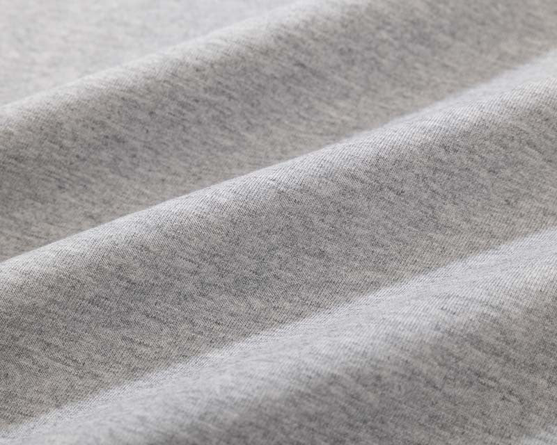 Star Graphic Crew Neck T-Shirt