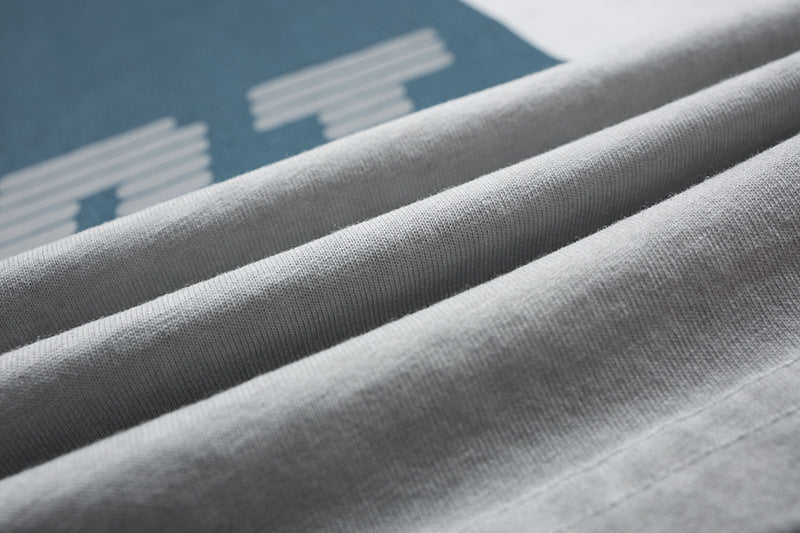 Saint Rocket Graphic T-Shirt