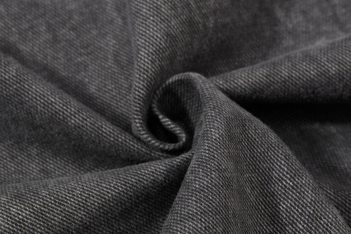 Madxmarx Utility Balloon Cargo Pants