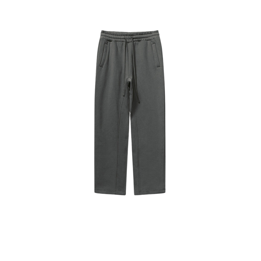 dark Gray pants