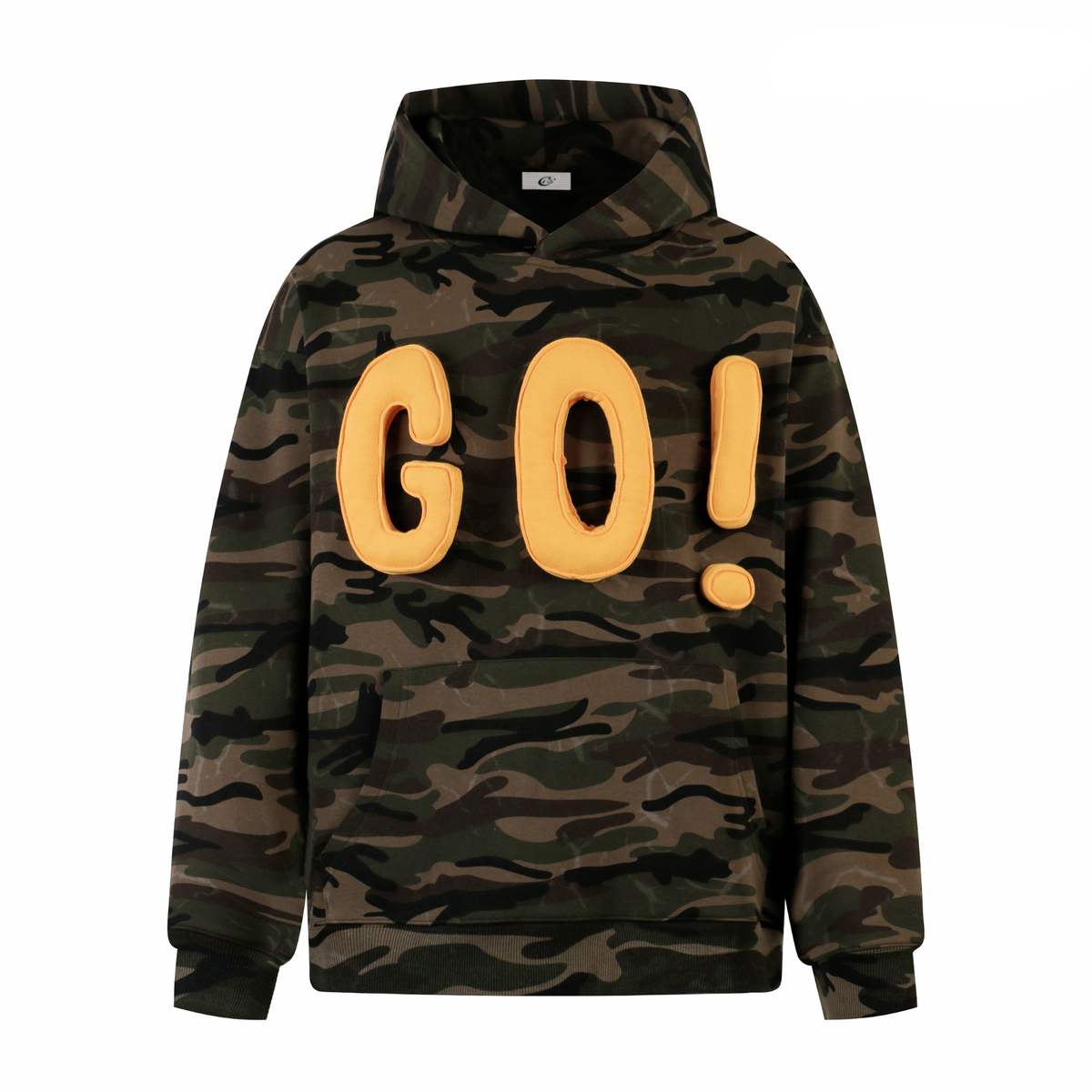 Camo