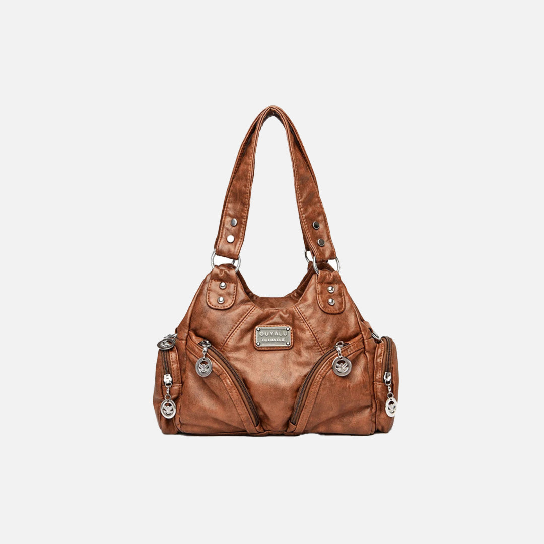 Light Brown