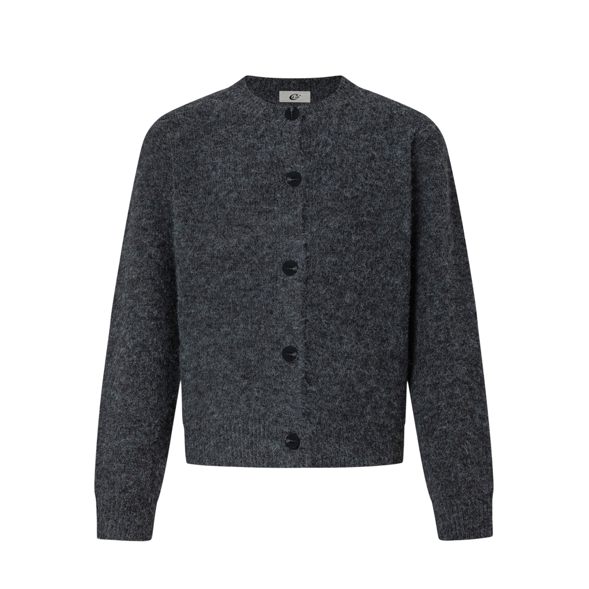 Dark Grey