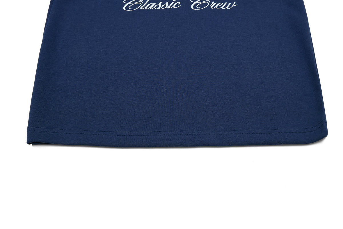 Madxmarx Hustle Classic Polo Shirt