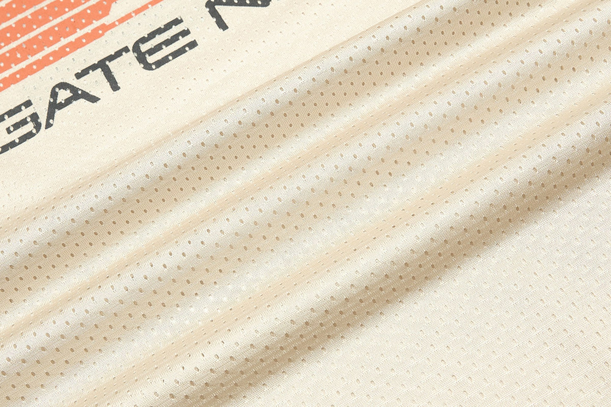 Madxmarx “Starline Performance Jersey”