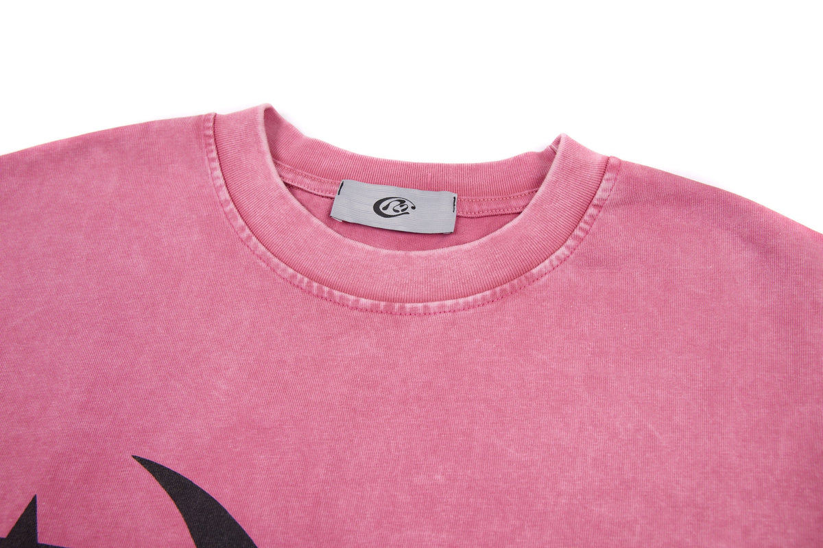 Madxmarx Archival Graphic Heavyweight Long Sleeve