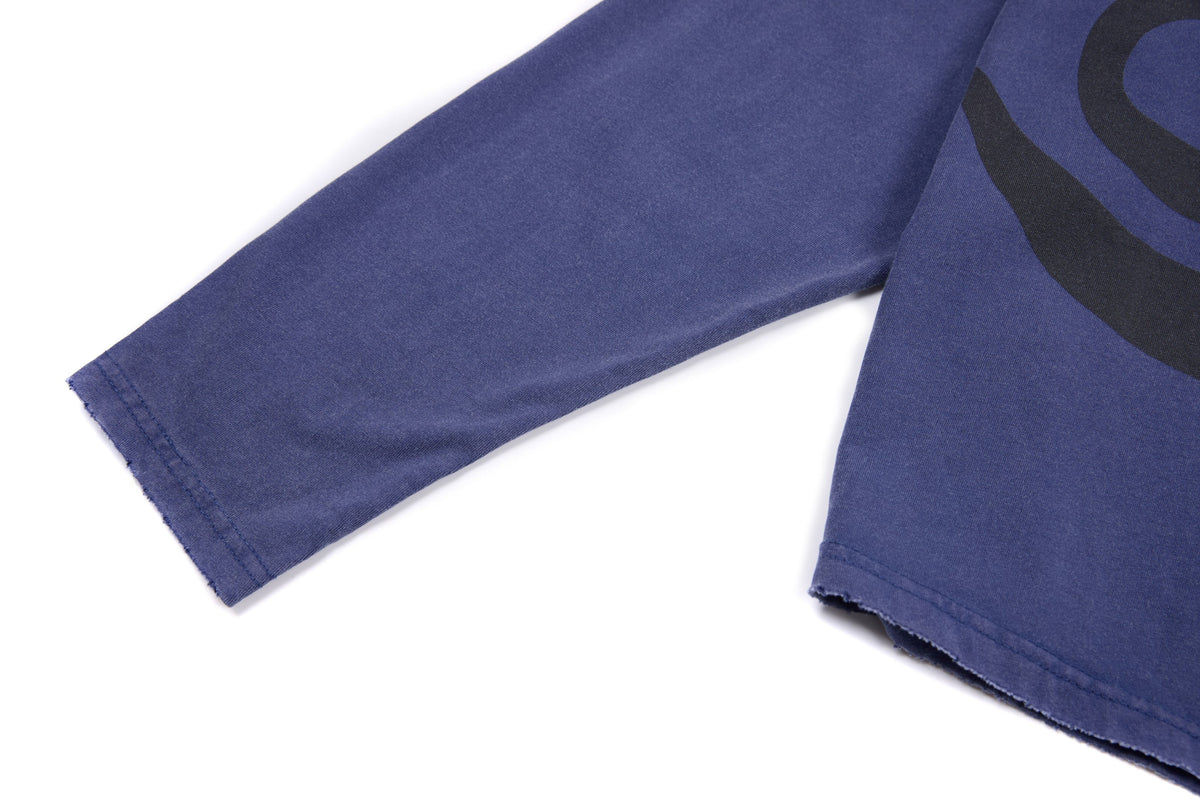 Madxmarx Archival Graphic Heavyweight Long Sleeve