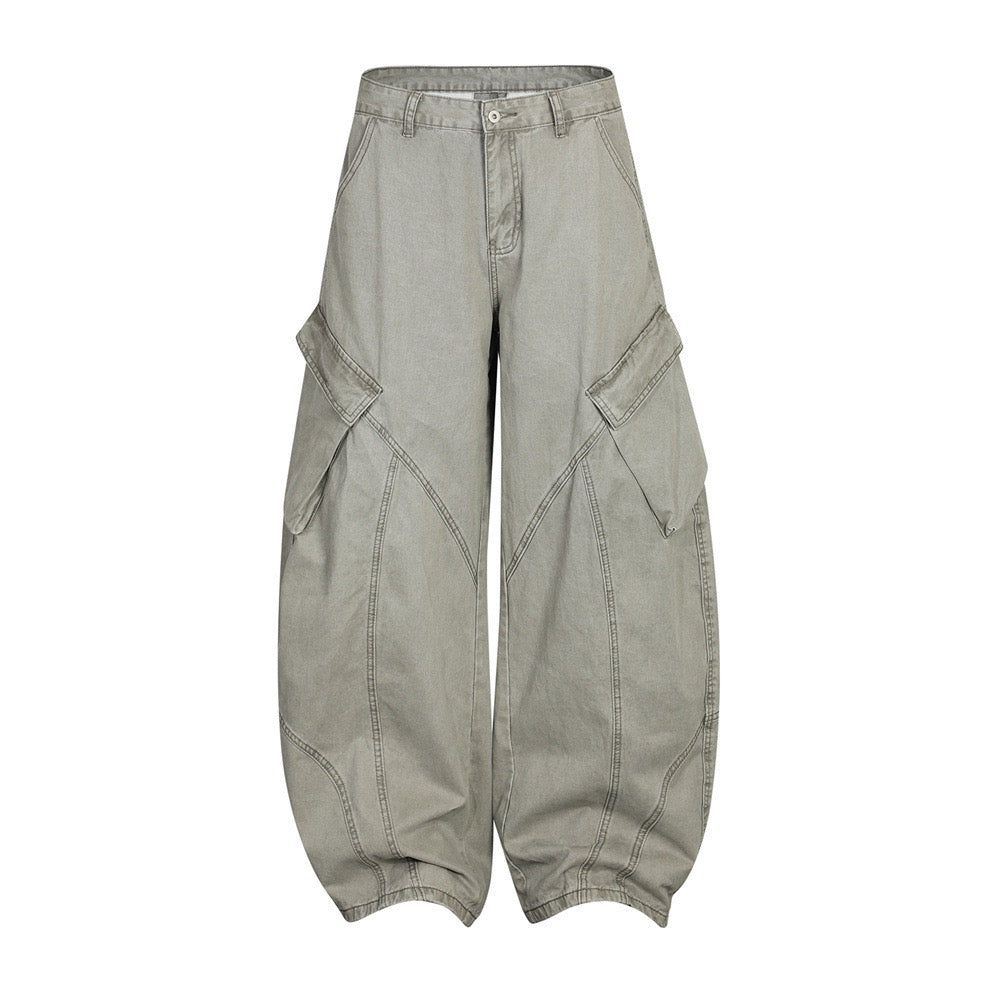 Light Grey