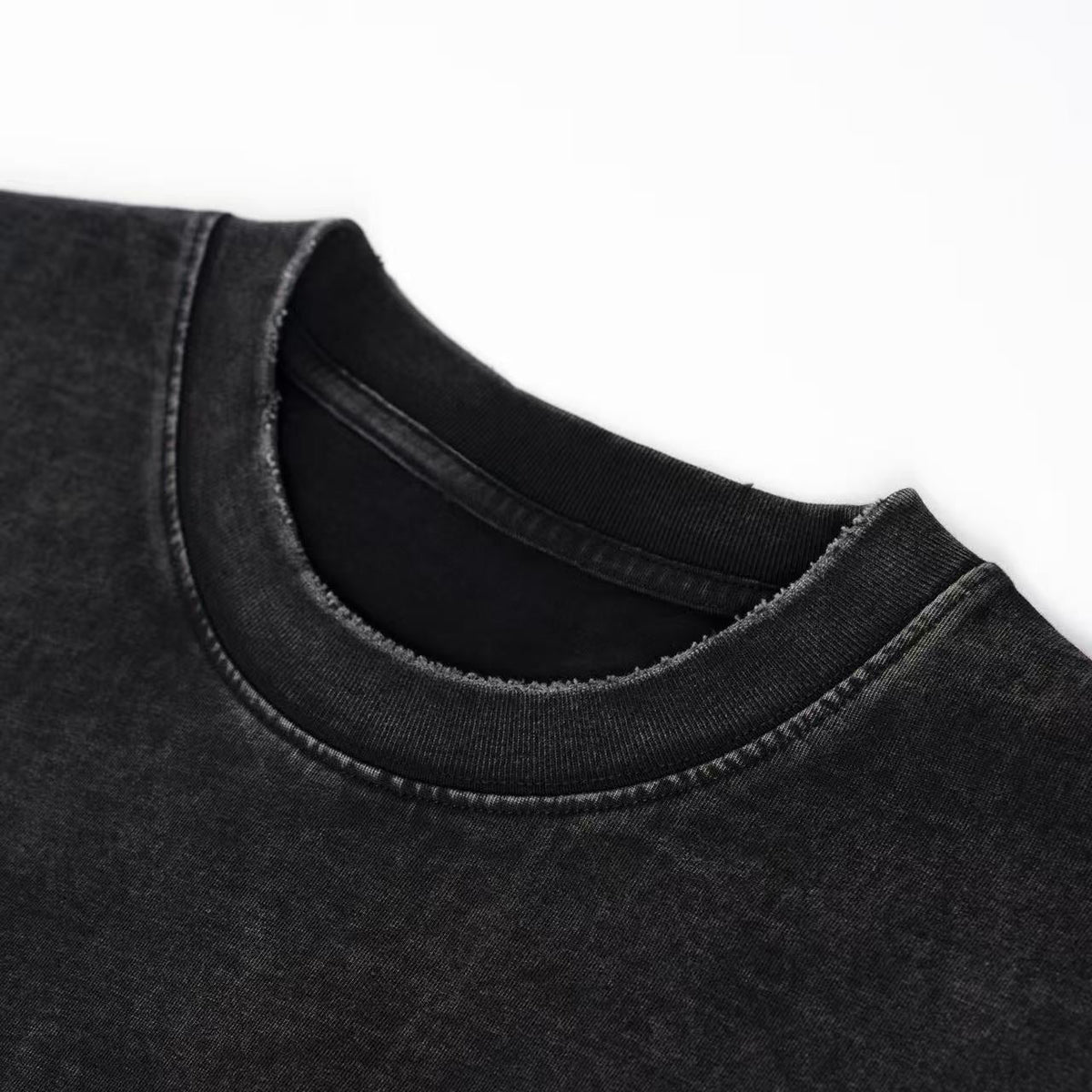 Madxmarx “Vintage Gothic 90 Tee”