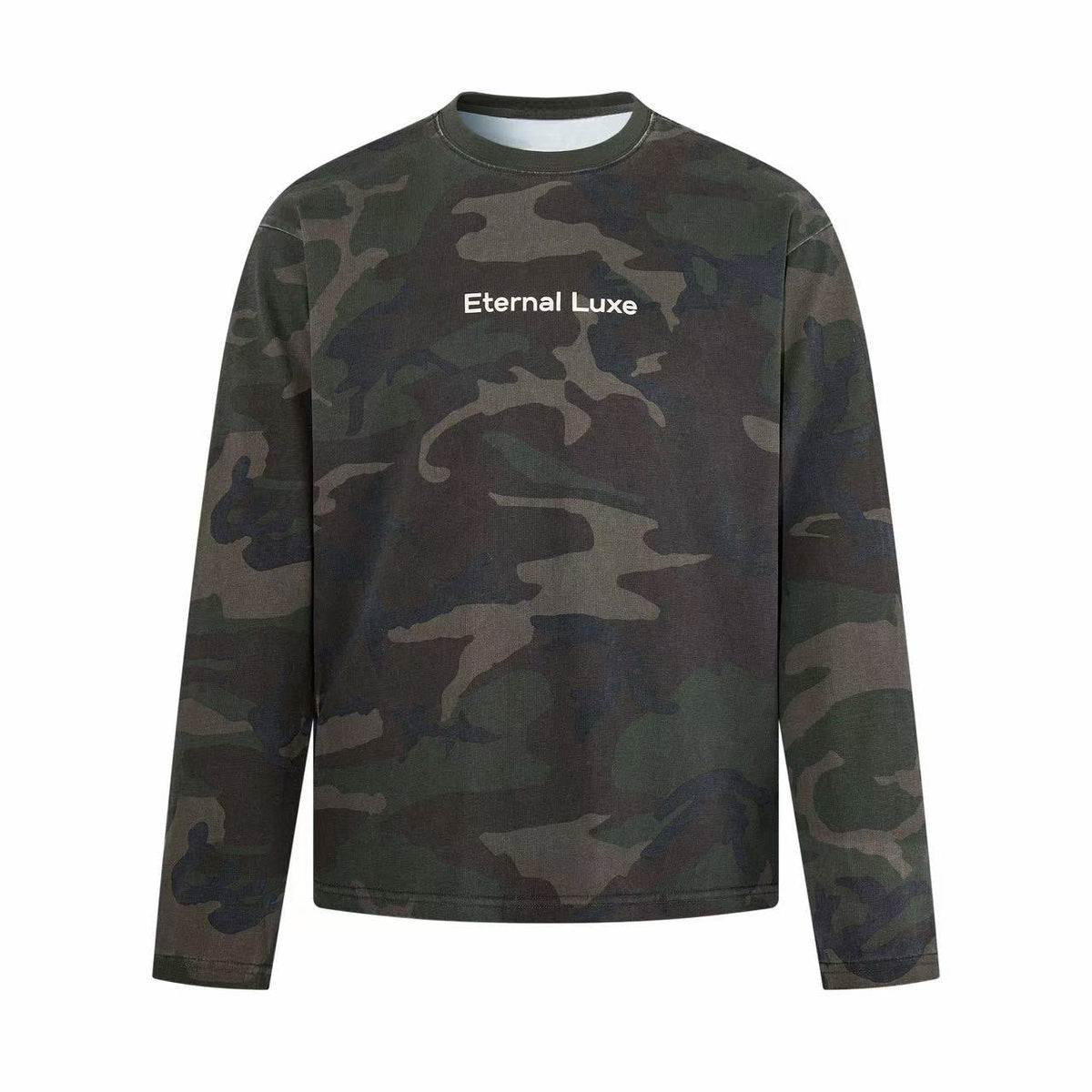 Camo