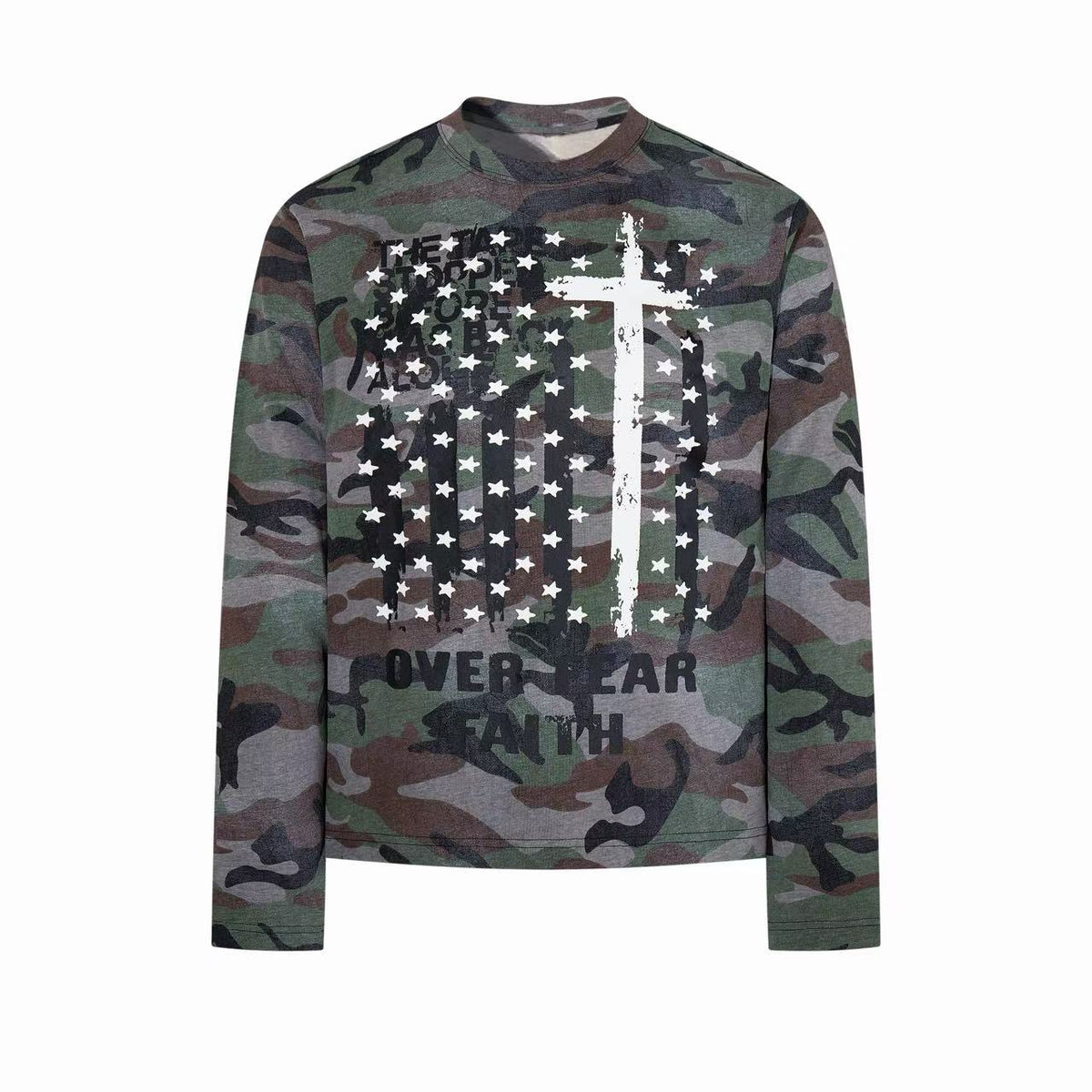 Camo