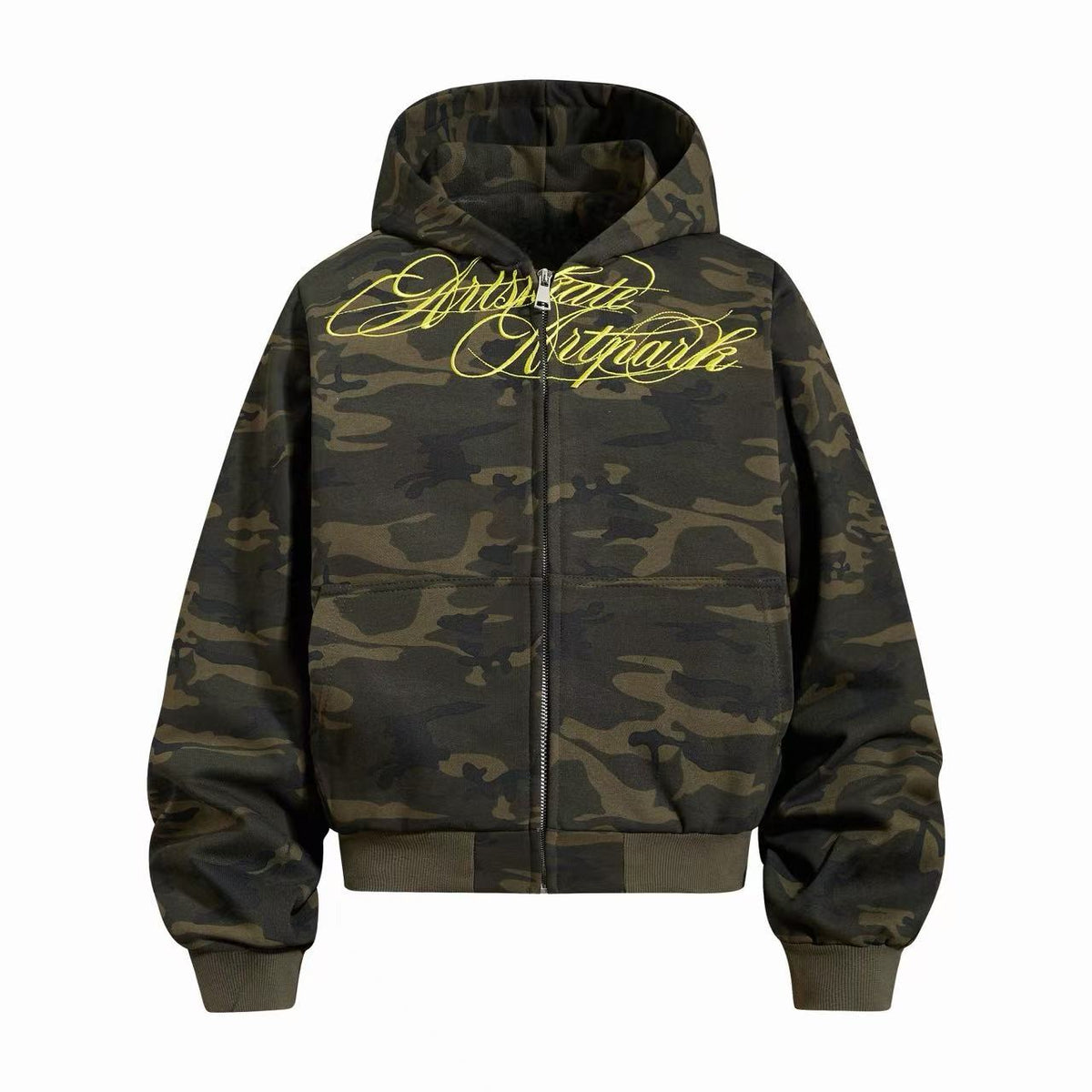 Camo