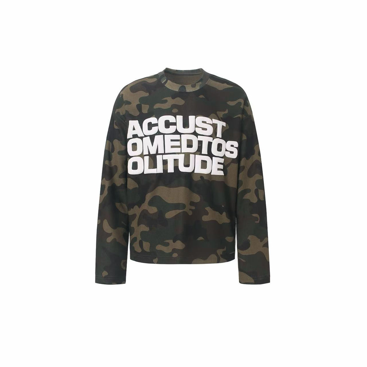 Camo