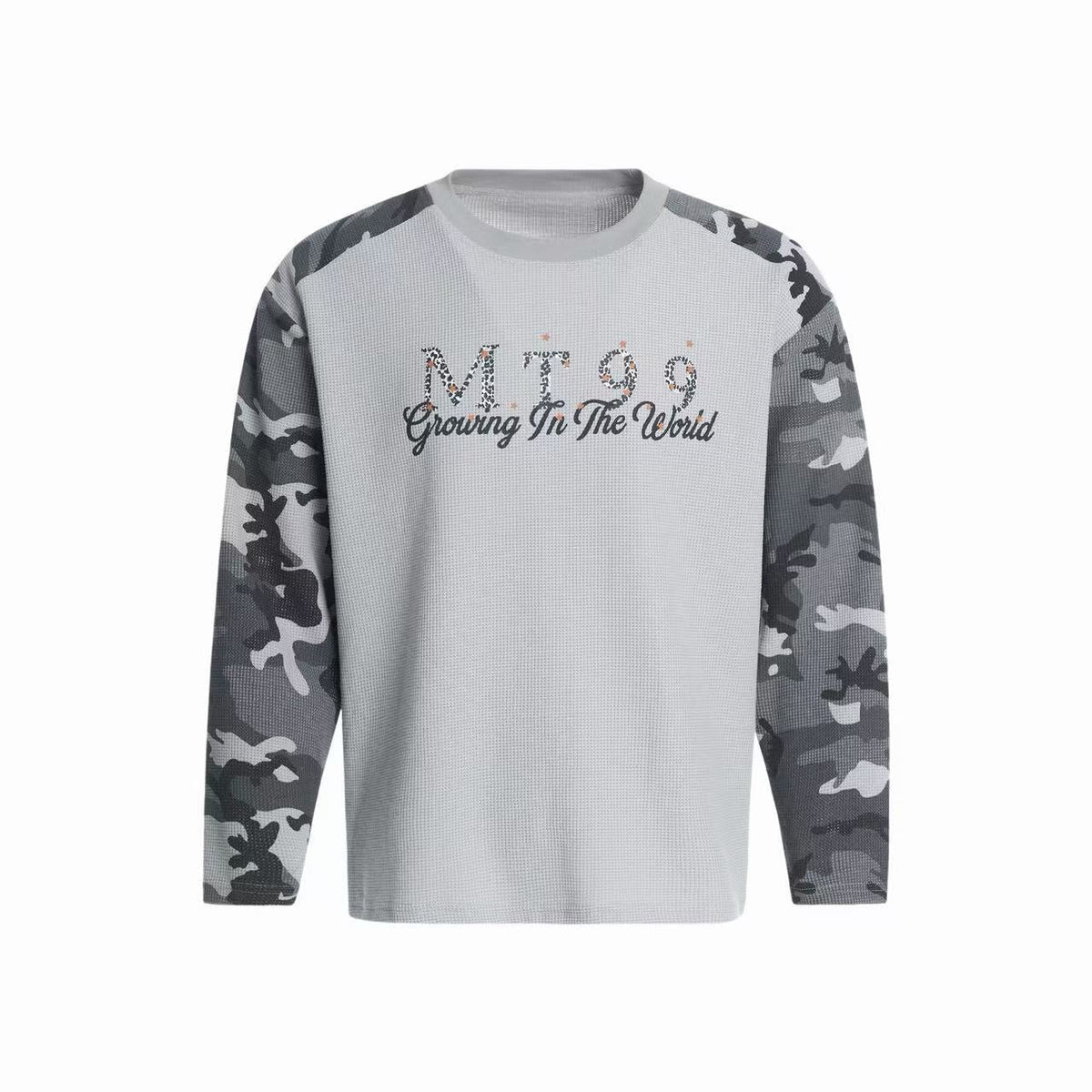 Camo