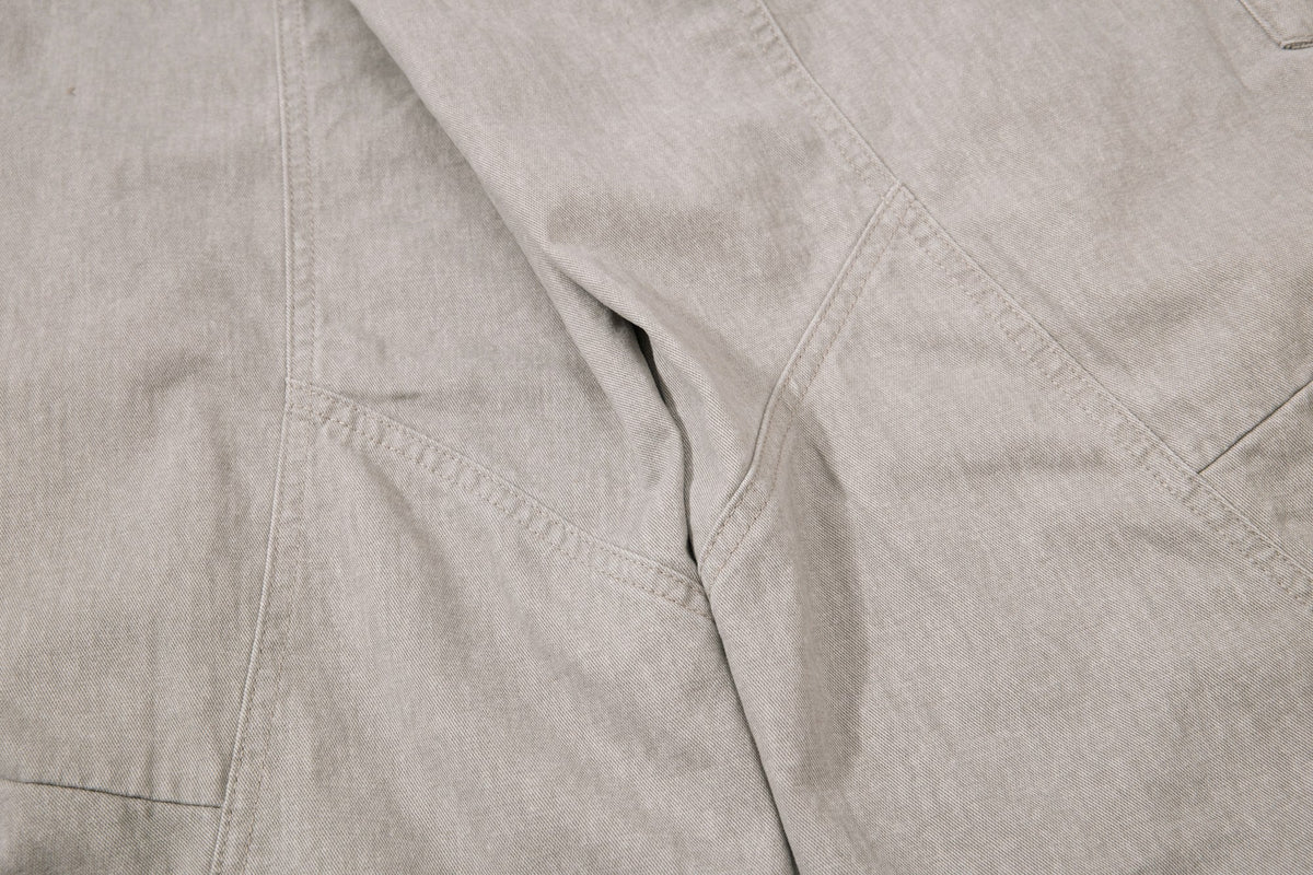 Madxmarx Utility Balloon Cargo Pants