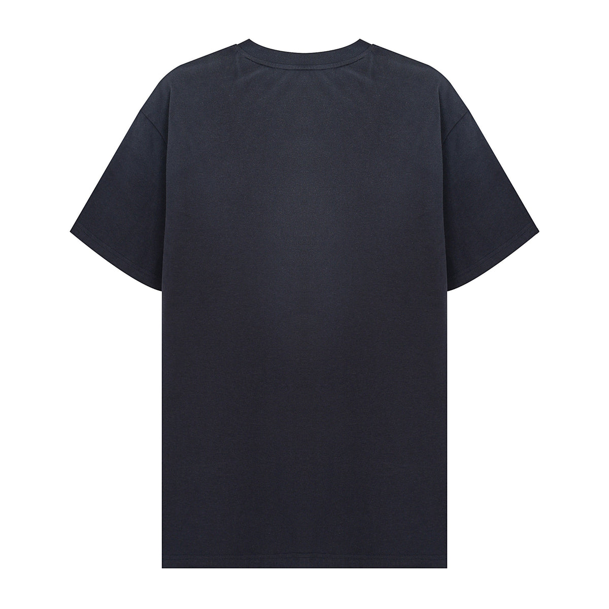 Madxmarx “Faded Dreams” Graphic T-Shirt